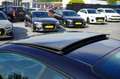 Porsche 911 3.0 Carrera S | Sport Chrono | Sportuitlaat | Pano Zwart - thumbnail 21
