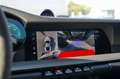 Porsche 911 3.0 Carrera S | Sport Chrono | Sportuitlaat | Pano Zwart - thumbnail 38