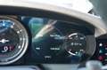 Porsche 911 3.0 Carrera S | Sport Chrono | Sportuitlaat | Pano Zwart - thumbnail 30