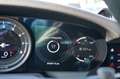 Porsche 911 3.0 Carrera S | Sport Chrono | Sportuitlaat | Pano Zwart - thumbnail 29