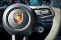 Porsche 911 3.0 Carrera S | Sport Chrono | Sportuitlaat | Pano Zwart - thumbnail 35