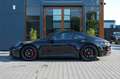 Porsche 911 3.0 Carrera S | Sport Chrono | Sportuitlaat | Pano Zwart - thumbnail 2