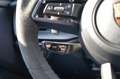 Porsche 911 3.0 Carrera S | Sport Chrono | Sportuitlaat | Pano Zwart - thumbnail 34