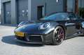 Porsche 911 3.0 Carrera S | Sport Chrono | Sportuitlaat | Pano Zwart - thumbnail 13