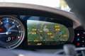Porsche 911 3.0 Carrera S | Sport Chrono | Sportuitlaat | Pano Zwart - thumbnail 33
