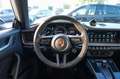 Porsche 911 3.0 Carrera S | Sport Chrono | Sportuitlaat | Pano Zwart - thumbnail 25