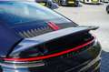 Porsche 911 3.0 Carrera S | Sport Chrono | Sportuitlaat | Pano Zwart - thumbnail 18