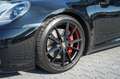 Porsche 911 3.0 Carrera S | Sport Chrono | Sportuitlaat | Pano Zwart - thumbnail 16