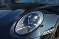 Porsche 911 3.0 Carrera S | Sport Chrono | Sportuitlaat | Pano Zwart - thumbnail 14