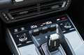 Porsche 911 3.0 Carrera S | Sport Chrono | Sportuitlaat | Pano Zwart - thumbnail 45