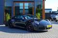 Porsche 911 3.0 Carrera S | Sport Chrono | Sportuitlaat | Pano Zwart - thumbnail 12