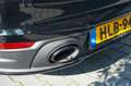 Porsche 911 3.0 Carrera S | Sport Chrono | Sportuitlaat | Pano Zwart - thumbnail 20