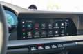 Porsche 911 3.0 Carrera S | Sport Chrono | Sportuitlaat | Pano Zwart - thumbnail 37