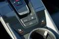 Porsche 911 3.0 Carrera S | Sport Chrono | Sportuitlaat | Pano Zwart - thumbnail 46