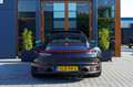 Porsche 911 3.0 Carrera S | Sport Chrono | Sportuitlaat | Pano Zwart - thumbnail 9