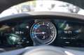 Porsche 911 3.0 Carrera S | Sport Chrono | Sportuitlaat | Pano Zwart - thumbnail 27