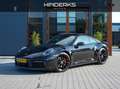 Porsche 911 3.0 Carrera S | Sport Chrono | Sportuitlaat | Pano Zwart - thumbnail 1