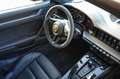 Porsche 911 3.0 Carrera S | Sport Chrono | Sportuitlaat | Pano Zwart - thumbnail 49