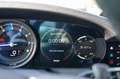 Porsche 911 3.0 Carrera S | Sport Chrono | Sportuitlaat | Pano Zwart - thumbnail 32