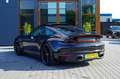 Porsche 911 3.0 Carrera S | Sport Chrono | Sportuitlaat | Pano Zwart - thumbnail 3