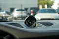 Porsche 911 3.0 Carrera S | Sport Chrono | Sportuitlaat | Pano Zwart - thumbnail 36