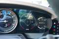Porsche 911 3.0 Carrera S | Sport Chrono | Sportuitlaat | Pano Zwart - thumbnail 31
