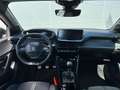 Peugeot e-208 EV GT 350 50 kWh | Subsidie €2.000,- | Camera | pa Zwart - thumbnail 7