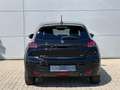 Peugeot e-208 EV GT 350 50 kWh | Subsidie €2.000,- | Camera | pa Zwart - thumbnail 3