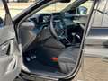 Peugeot e-208 EV GT 350 50 kWh | Subsidie €2.000,- | Camera | pa Zwart - thumbnail 9