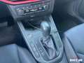 SEAT Ibiza FR 1.5 TSI 150cv XCLUSIVE DSG BVA Blanc - thumbnail 16