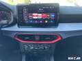 SEAT Ibiza FR 1.5 TSI 150cv XCLUSIVE DSG BVA Blanc - thumbnail 18