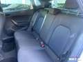 SEAT Ibiza FR 1.5 TSI 150cv XCLUSIVE DSG BVA Blanc - thumbnail 10
