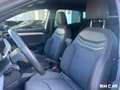 SEAT Ibiza FR 1.5 TSI 150cv XCLUSIVE DSG BVA Blanc - thumbnail 9