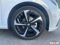 SEAT Ibiza FR 1.5 TSI 150cv XCLUSIVE DSG BVA Blanc - thumbnail 28