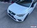 SEAT Ibiza FR 1.5 TSI 150cv XCLUSIVE DSG BVA Blanc - thumbnail 22