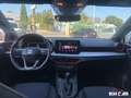 SEAT Ibiza FR 1.5 TSI 150cv XCLUSIVE DSG BVA Blanc - thumbnail 14