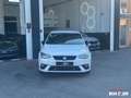 SEAT Ibiza FR 1.5 TSI 150cv XCLUSIVE DSG BVA Blanc - thumbnail 2