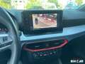SEAT Ibiza FR 1.5 TSI 150cv XCLUSIVE DSG BVA Blanc - thumbnail 19