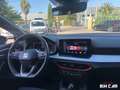 SEAT Ibiza FR 1.5 TSI 150cv XCLUSIVE DSG BVA Blanc - thumbnail 13