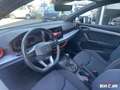 SEAT Ibiza FR 1.5 TSI 150cv XCLUSIVE DSG BVA Blanc - thumbnail 11