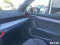 SEAT Ibiza FR 1.5 TSI 150cv XCLUSIVE DSG BVA Blanc - thumbnail 15