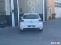 SEAT Ibiza FR 1.5 TSI 150cv XCLUSIVE DSG BVA Blanc - thumbnail 6