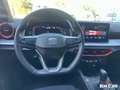 SEAT Ibiza FR 1.5 TSI 150cv XCLUSIVE DSG BVA Blanc - thumbnail 12