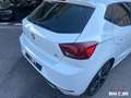 SEAT Ibiza FR 1.5 TSI 150cv XCLUSIVE DSG BVA Blanc - thumbnail 24