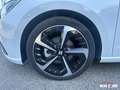 SEAT Ibiza FR 1.5 TSI 150cv XCLUSIVE DSG BVA Blanc - thumbnail 26