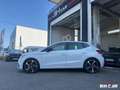 SEAT Ibiza FR 1.5 TSI 150cv XCLUSIVE DSG BVA Blanc - thumbnail 8
