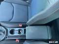 SEAT Ibiza FR 1.5 TSI 150cv XCLUSIVE DSG BVA Blanc - thumbnail 17