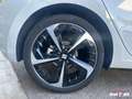 SEAT Ibiza FR 1.5 TSI 150cv XCLUSIVE DSG BVA Blanc - thumbnail 27