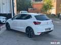 SEAT Ibiza FR 1.5 TSI 150cv XCLUSIVE DSG BVA Blanc - thumbnail 7