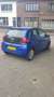 Peugeot 108 1.0 e-VTi Active Blauw - thumbnail 4